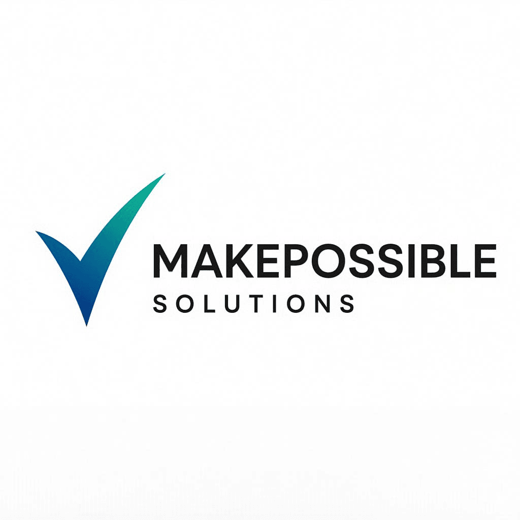 MakePossible